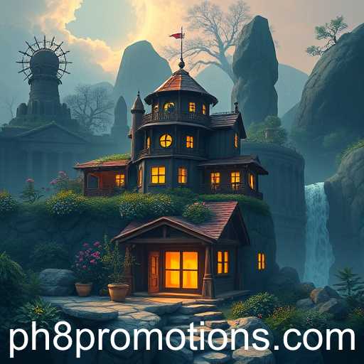 Exploring the Thrilling World of Adventure Quest Games