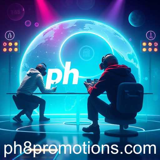 Digital Gaming in the Modern Era