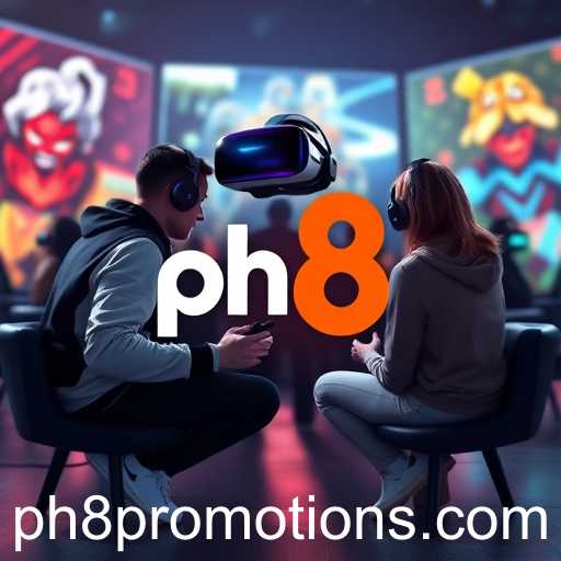 2025: The Digital Playground Revolution