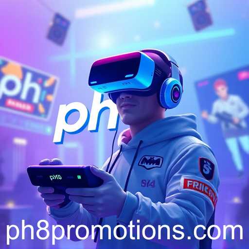 ph8