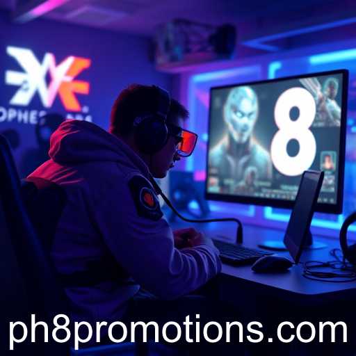 The Evolving Landscape of Online Gaming