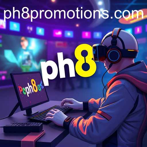 Evolving Trends in Online Gaming