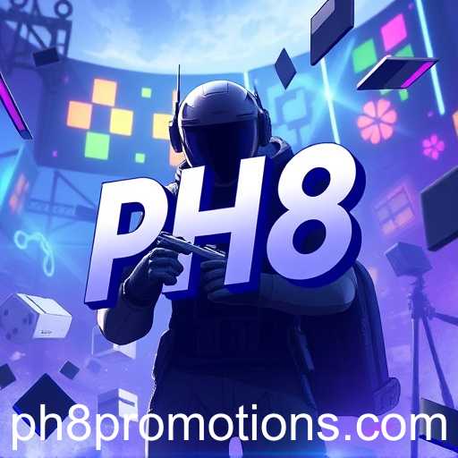 Gaming Innovations Transforming the Online Experience