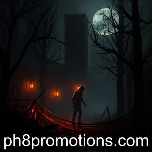 The Gaming Revolution: How PH8 is Changing the Landscape