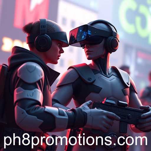 ph8
