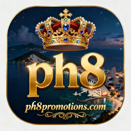 ph8