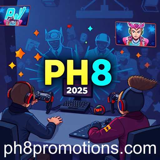 ph8