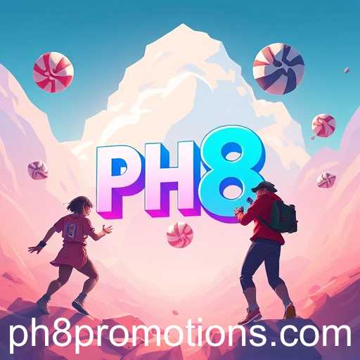 ph8