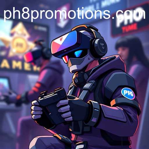 The Resurgence of Online Gaming in 2026