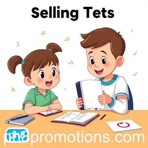 The Rise of Online Puzzle Platforms