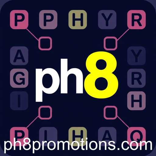 The Rise of PH8: Revolutionizing Online Gaming