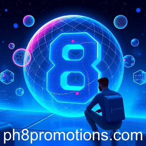 The Rise of PH8: Gaming Trends and News