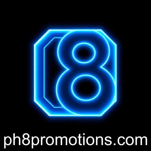The Rise of PH8 in the Gaming World