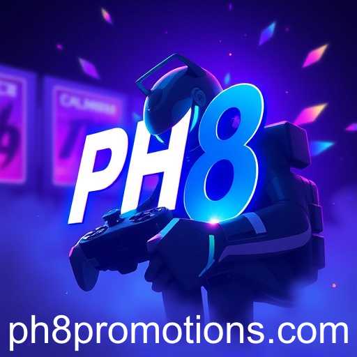 The Rise of PH8 in Gaming