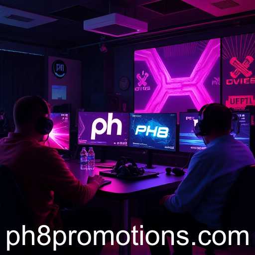 ph8